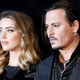 Illustration for article titled Two Security Guards Are Apparently Calling Amber Heard a Liar